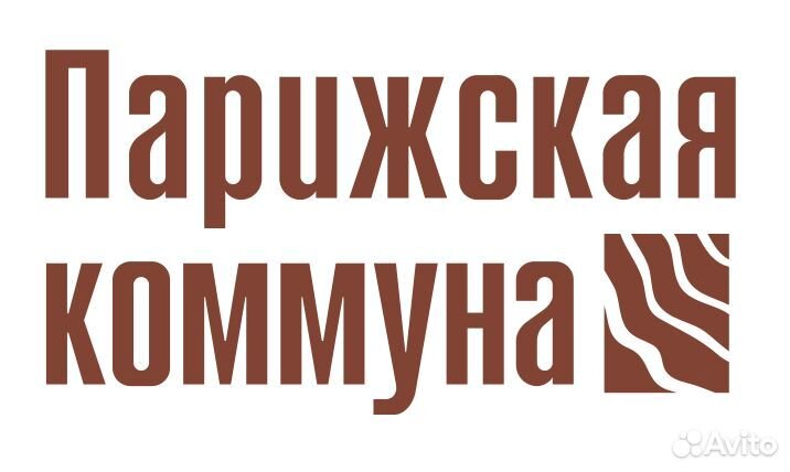 Плотник-отделочник