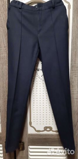 Школьный костюм Chessford