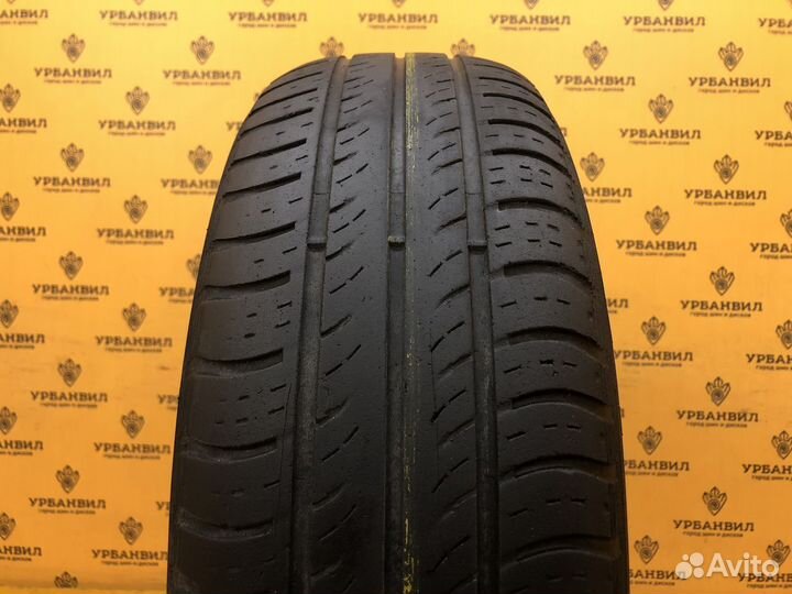 Amtel Planet DC 175/65 R14 82H