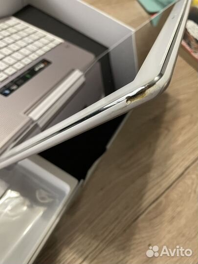 Планшет asus zenpad 10