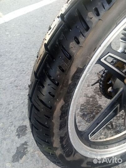 Стелс дельта 200