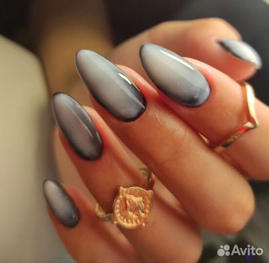 Маникюр, Педикюр, наращивание ногтей