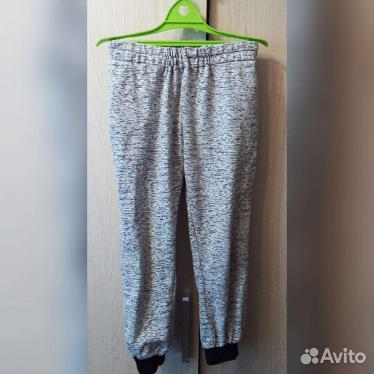 Спортивный костюм на мальчика 5-7лет