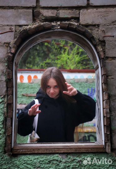 Репетитор по русскому языку и литературе