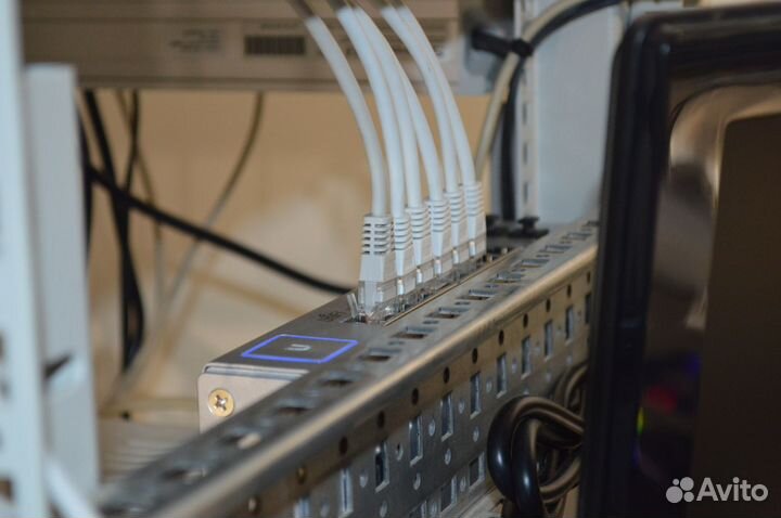 Системный администратор, IT аутсорсинг