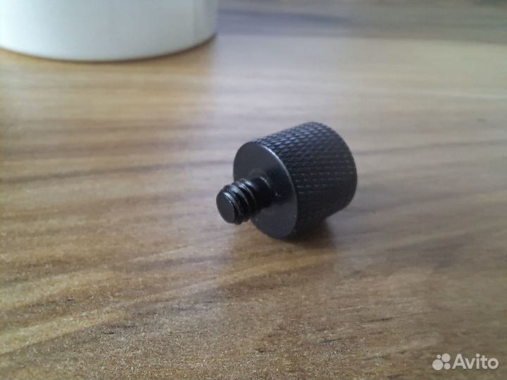 Elgato wave 1. USB микрофон