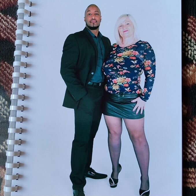 Сексуалды армян әйелдері