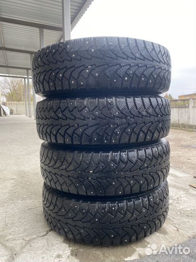 Good Tire M-02 175/70 R13 82H