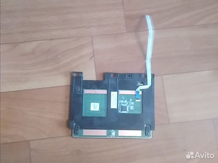 Запчасти для Asus x553s