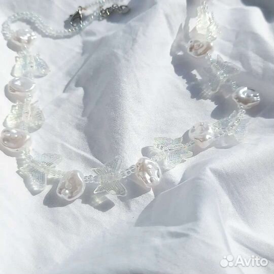 Украшения на заказ