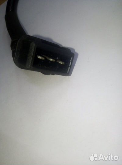 Датчик скорости Тайга