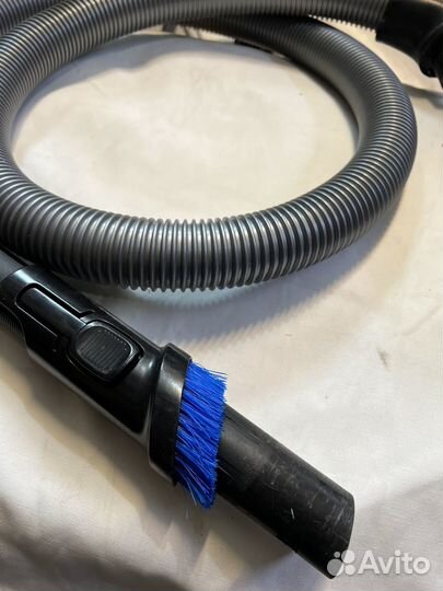 Шланг для пылесоса philips fc