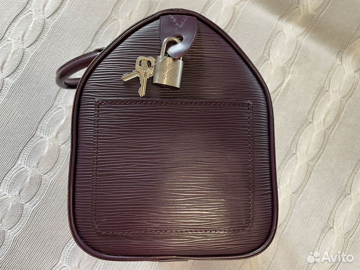 Сумка Louis Vuitton