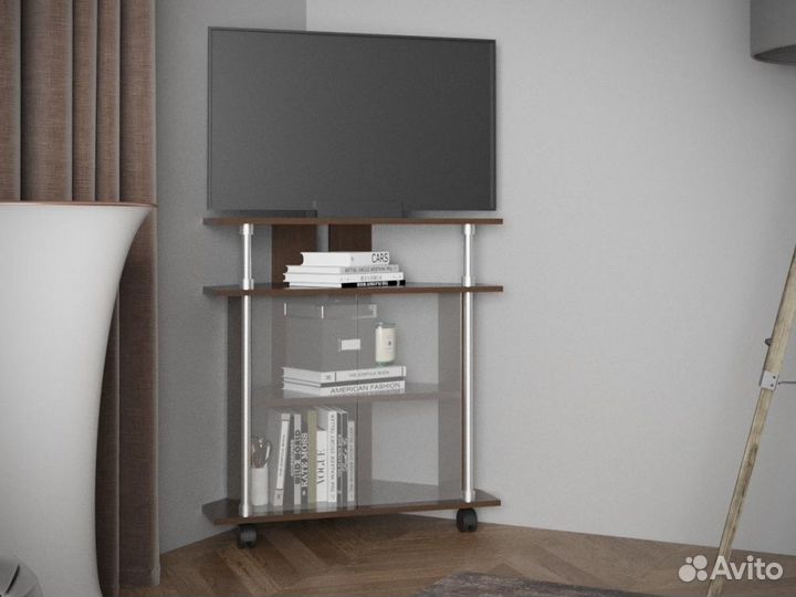 Тумба под тв