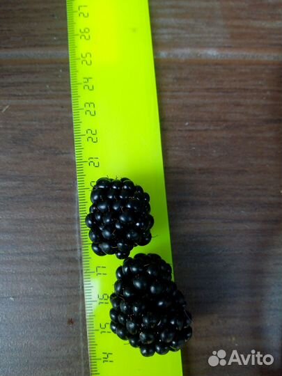 Ежевика саженцы