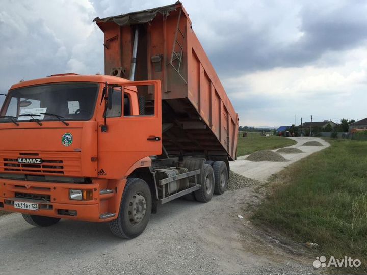 Водитель категории C (С)