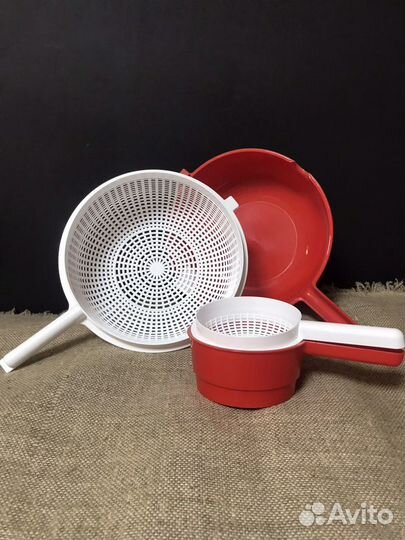 Форма для сыра