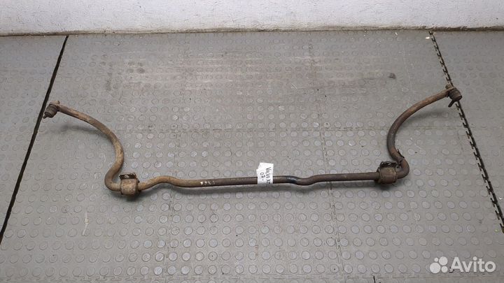 Стабилизатор подвески Volvo XC90, 2007