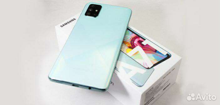 Мобильный телефон samsung