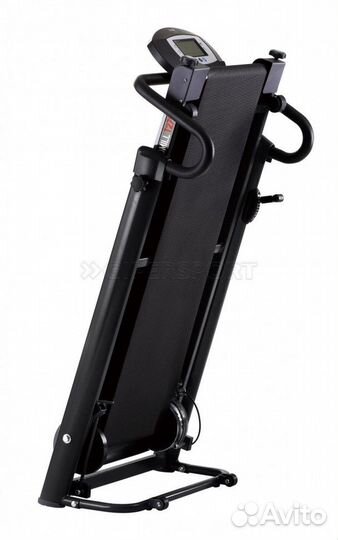 Беговая дорожка Body Sculpture BT-2760 B-H