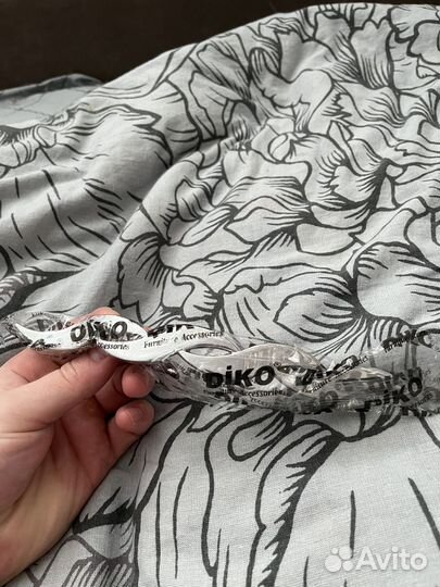 Мебельные ручки