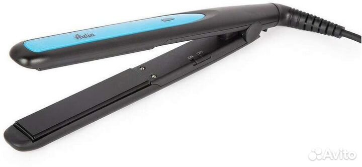 Выпрямитель для волос