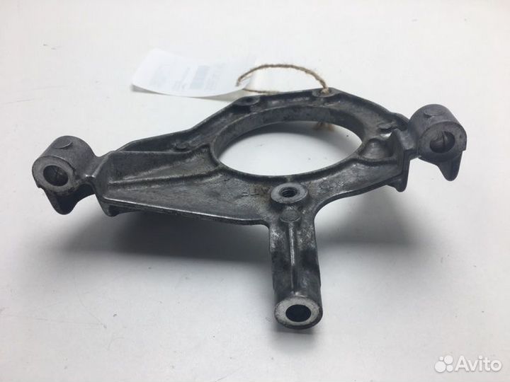 Кронштейн Subaru Legacy B4 BL5 EJ202 2003