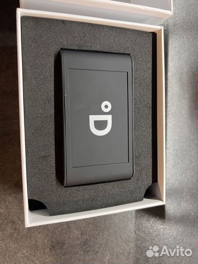 Вайфай контроллер