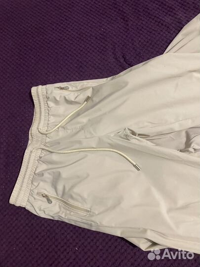 Спортивный костюм brunello