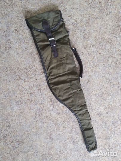 Чехол для ружья