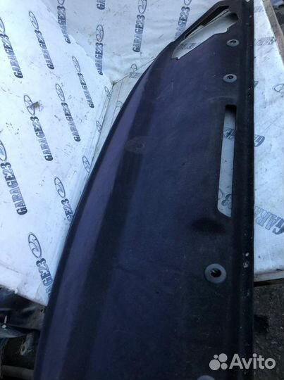 Задняя полка BMW 3 Series E36