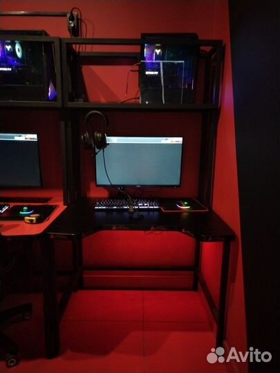 Изготовление изделий из металла