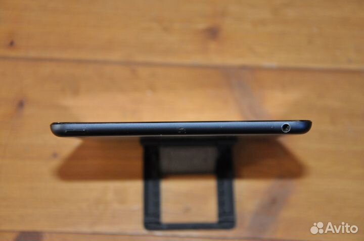 iPad mini 1, A1432, 16gb, 7,9