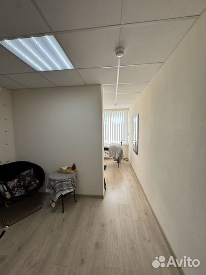 Аренда рабочего места кушетка