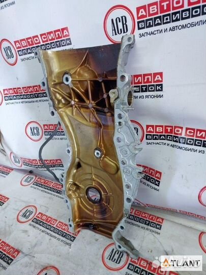 Лобовина двс lexus HS250H