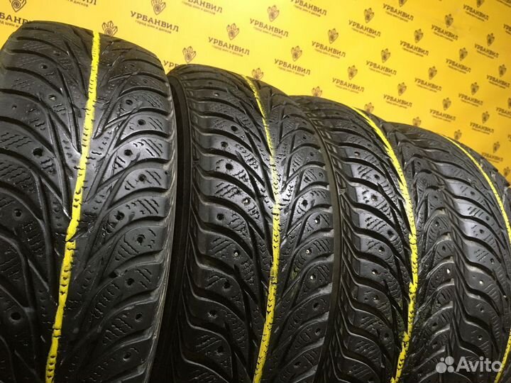 Yokohama Ice Guard IG35 175/65 R14 86T