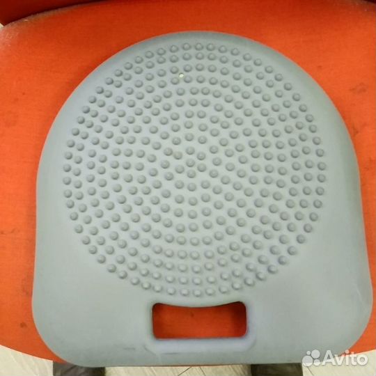 Подушка балансировочная Kinerapy