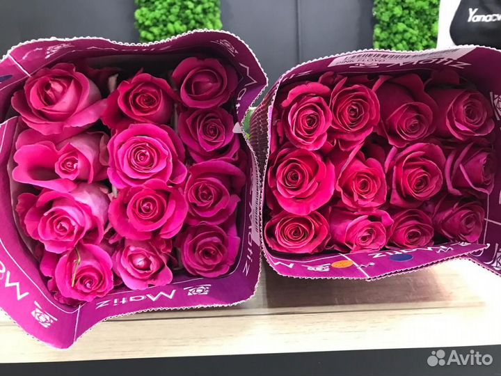 Цветы оптом Доставка, цветы Розы