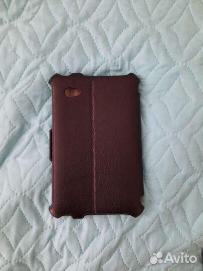 Чехол для планшета samsung