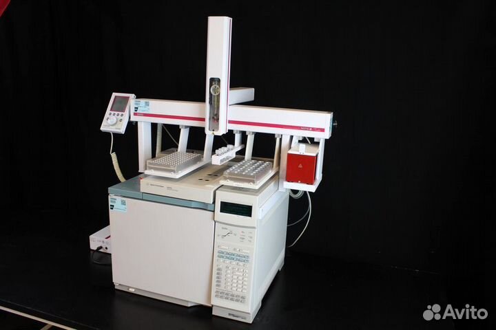 Анализ качества спирта самогона сырца напитков гх