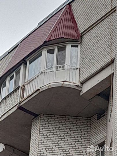 Окна пластиковые, лоджия пвх