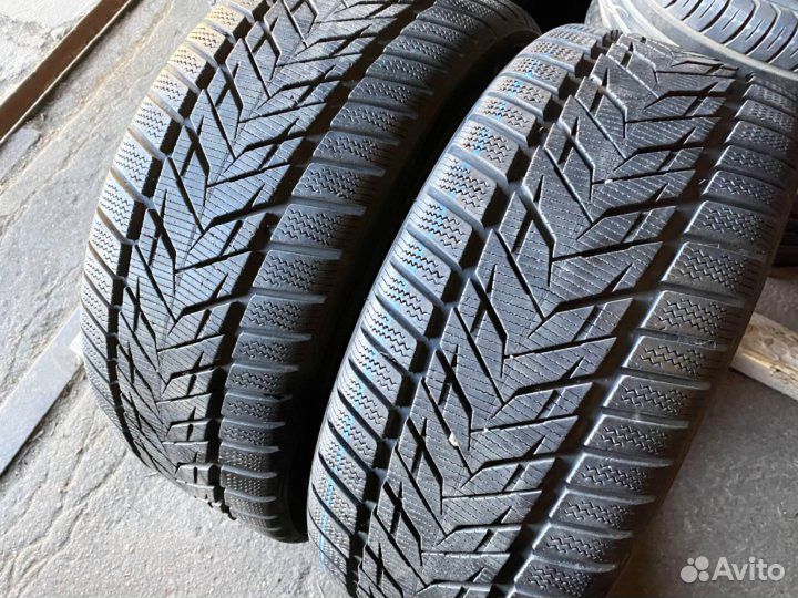 Vredestein Wintrac Xtreme S 235/50 R18