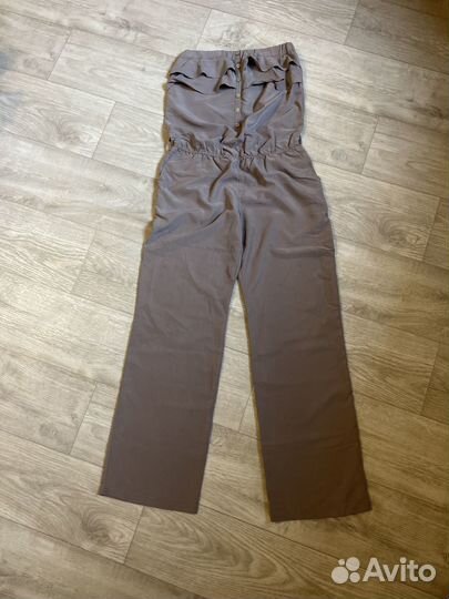 Комбинезон Sophene