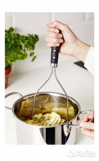 Коврик,крышка и другие т IKEA