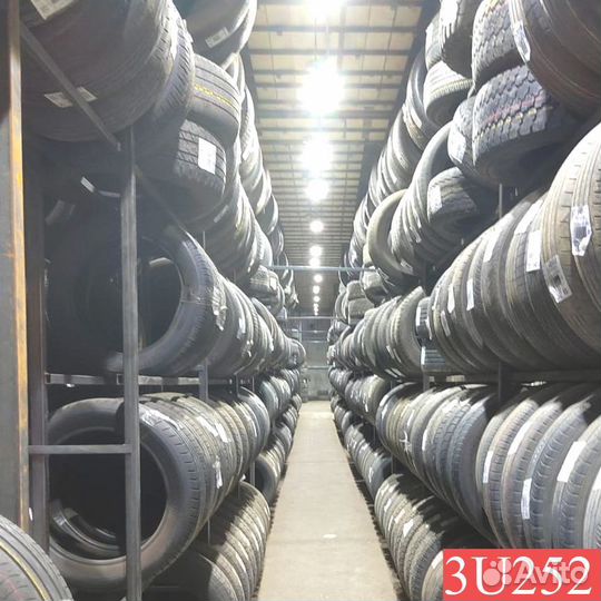 Nokian Tyres Hakkapeliitta 5 225/65 R17 L