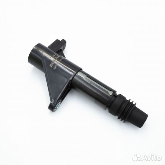 Катушка зажигания Peugeot/Citroen 406/C5