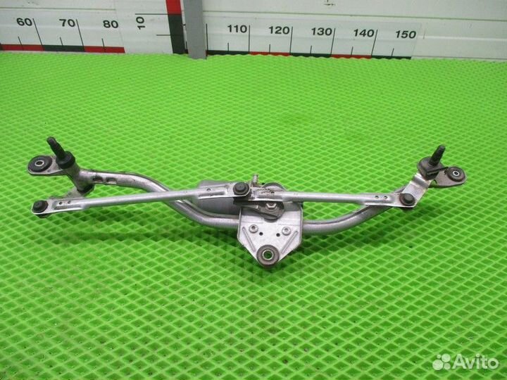 Трапеция дворников LADA Vesta 2180