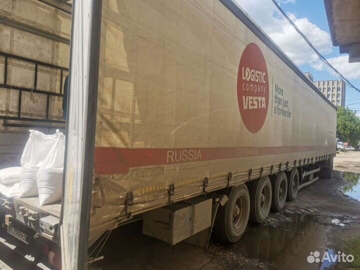 Песочный фильтр для бассейна кварцевый песок