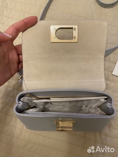 Сумка Furla 1927 mini