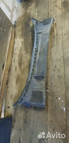 Жабо opel vectra б опель